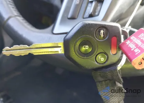 2013 Subaru Impreza 2.0I Sport Premium from USA, damaged, VIN JF1GPAL66DH212298